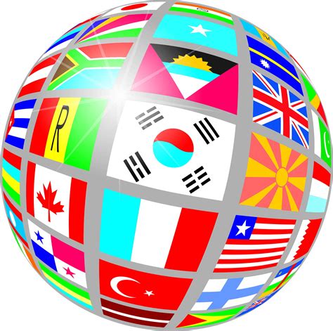 Free Countries Cliparts, Download Free Countries Cliparts png images ...