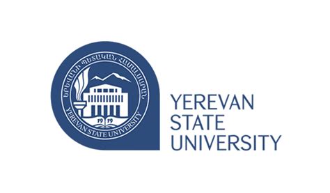 Yerevan State University • Vexpo