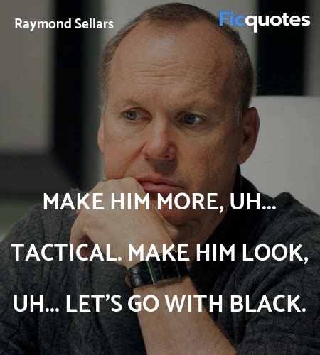 RoboCop Quotes - Top RoboCop Movie Quotes