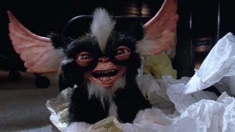 Mohawk/Gallery | Gremlins Wiki | FANDOM powered by Wikia