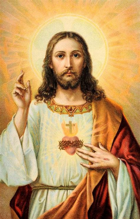 Jesus Christ. Upvote this so when you type "Jesus Christ" in google this shows up : r ...