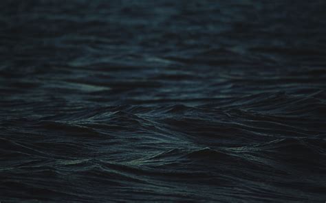 3840x2400 Dark Sea Waves 4k 4K ,HD 4k Wallpapers,Images,Backgrounds,Photos and Pictures