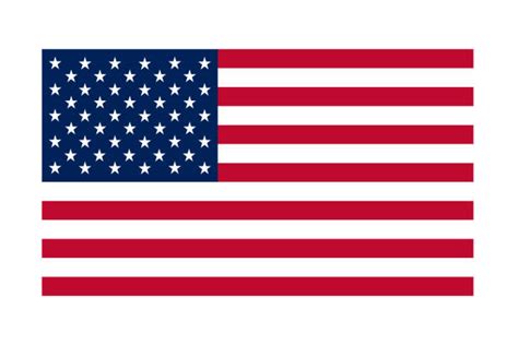 282,600+ Usa Flag Stock Photos, Pictures & Royalty-Free Images - iStock