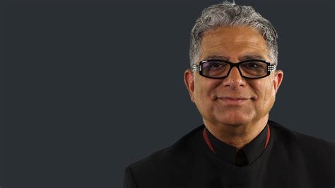 Deepak Chopra Meditation Guide | Deepak Chopra's go-to 3-minute meditation to stay focused. | By ...