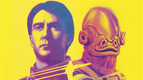 Review - 'Star Wars: Wraith Squadron' Essential Legends Audiobook Immerses You Into the Action ...