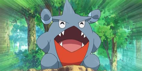 Pokemon GO: Shiny Gible is Causing Concerns for Players