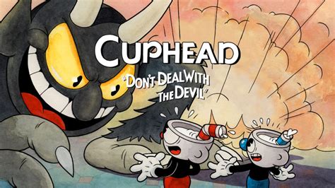 Coming Soon! Cuphead Vinyl Figures! - POPVINYLS.COM