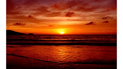 Sunset Wallpapers (71+ images)