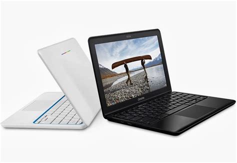 HP Chromebook 11 Review | Tech Source