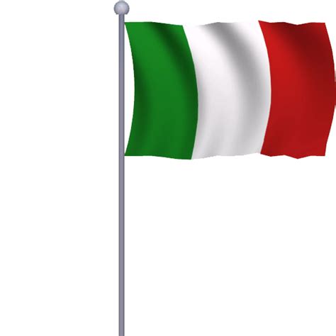 Italy Flag Transparent Png Italian Flag Transparent Italian Flag ...