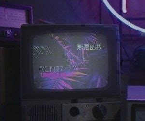 Vhs Aesthetic Filter – cooknays.com