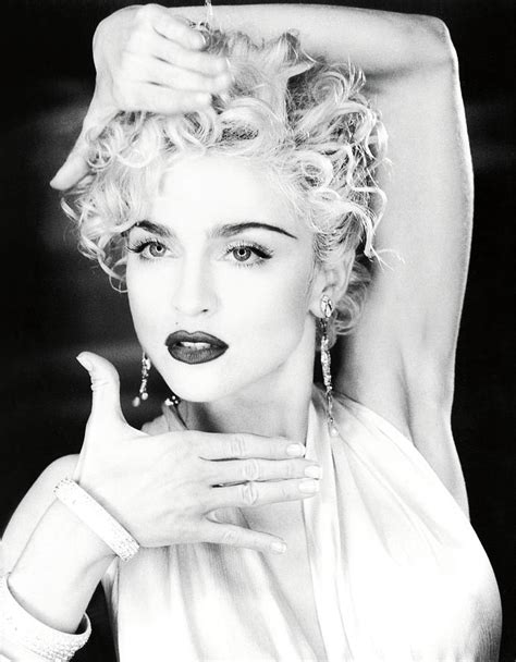 Madonna 1991 - Madonna (1991) - #madonna #1991 #truth or dare #niki haris #donna delory #niki ...