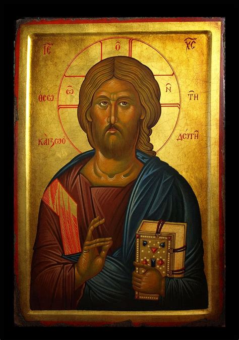 79 best ideas about Byzantine Art on Pinterest | New york, Mosaics and Christ