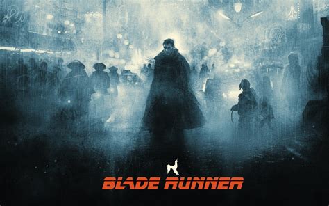 Blade Runner 2049 Wallpapers : Hd Blade Runner 2049, Hd Movies, 4k Wallpapers, Images ...