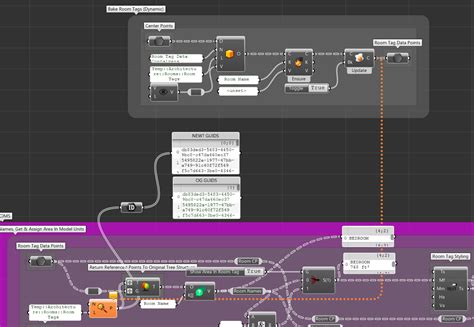 Rhino 8 Beta - User Text - Ensure Not Ensuring - Serengeti (Rhino WIP) - McNeel Forum