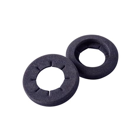 Grado/ Replacement Ear Pads – F Cushion (Flat) | Bay Bloor Radio Toronto Canada