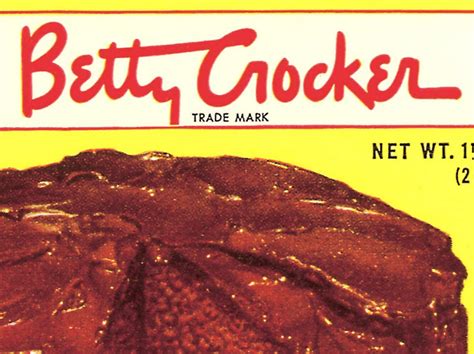 How Betty Crocker got its start - General Mills