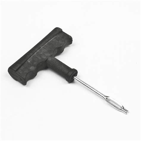 Emergency Tyre Puncture Repair Kit Tool - World of Reevu