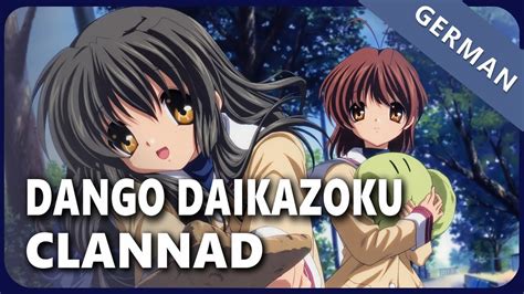 Dango daikazoku lyrics full - daxsd