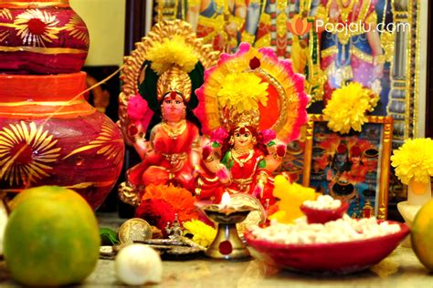 Book Pandit for Dhanteras Puja | Diwali Dhanteras Puja | Dhantrayodashi