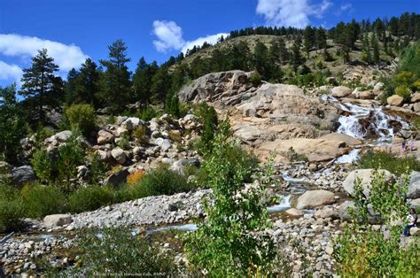 10 Best Hikes in Rocky Mountain National Park - Day Hikes Near Denver