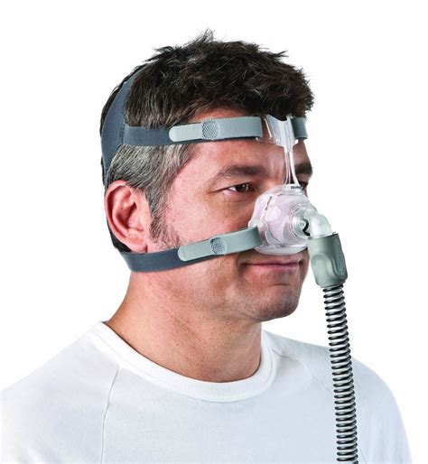 Respshop - Cheapest CPAP Machines & Supplies