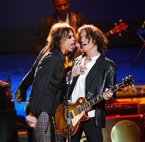 Aerosmith guitarist Joe Perry, 1974 and central Pennsylvania - pennlive.com