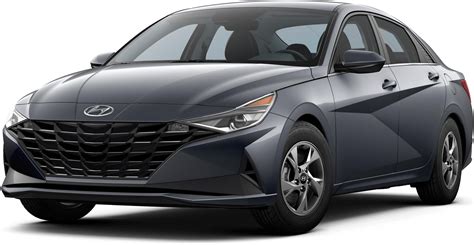 2023 Hyundai Elantra Incentives, Specials & Offers in Goshen NY