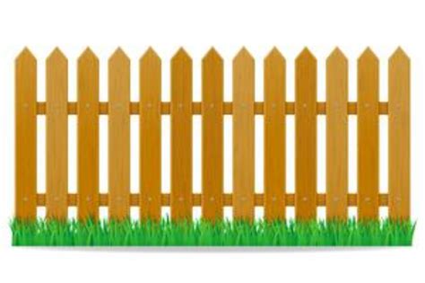 Download High Quality garden clipart fence Transparent PNG Images - Art Prim clip arts 2019