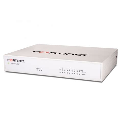 Fortinet FG-60F, FortiCare / FortiGuard 360 Protection - Corporate Armor