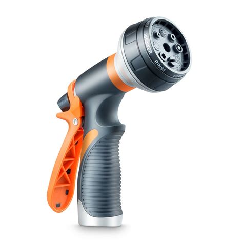 The 10 Best Heavy Duty Hot Water Hose Nozzle – Home Creation