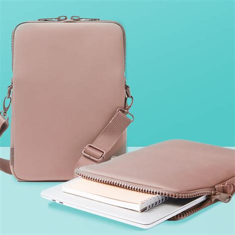 9 Best Laptop Sleeves and Computer Cases