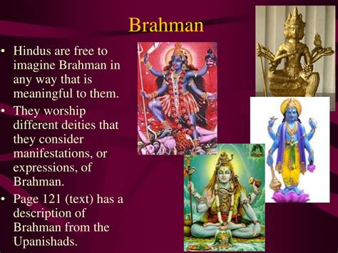 PPT - Hindu Beliefs PowerPoint Presentation, free download - ID:5334060