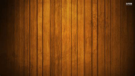 🔥 Download HD Wood Wallpaper For Wooden by @smccall | Wooden Wallpapers, Wooden Plank Wallpapers ...