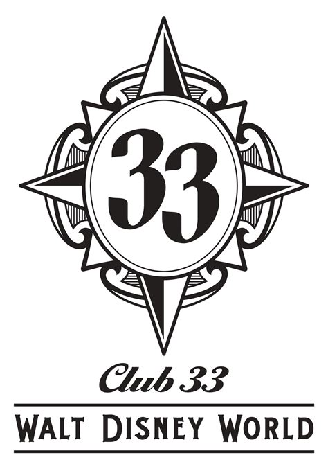 Member Login | Club 33 at Walt Disney World | The Walt Disney Company