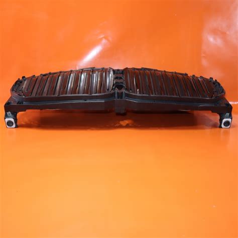 BMW X5 GRILLE AIR SHUTTER 2019 2020 2021 5113 226775 OEM