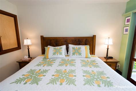 HANA KAI MAUI - Updated 2022 Prices & Hotel Reviews (Hawaii)