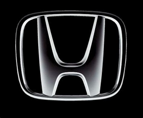 65 best Right Honda images on Pinterest | Honda, 2013 honda and 3/4 beds