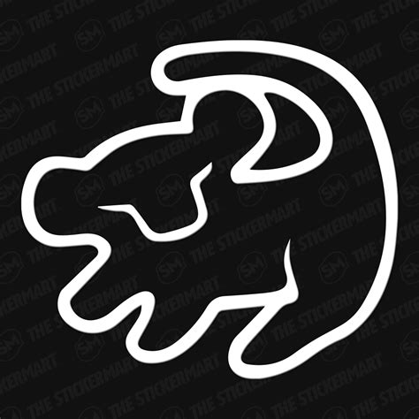 simba logo png 10 free Cliparts | Download images on Clipground 2024