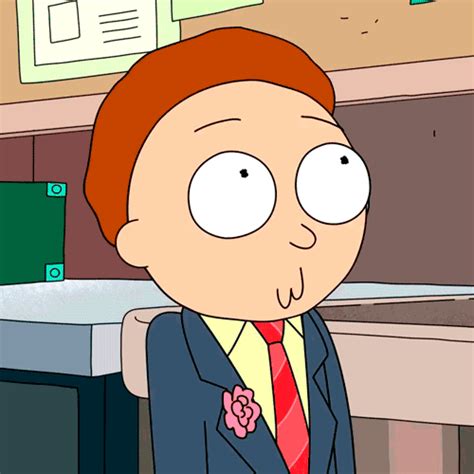 Morty GIFs - Get the best gif on GIFER