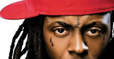 Lil Wayne - iPhone 4 Wallpaper - Pocket Walls :: HD iPhone Wallpapers