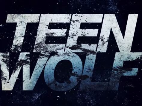 Teen Wolf Season 6: Are You Ready? | Playbuzz