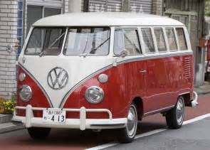 File:Volkswagen T1 Tokyo front.jpg - Wikimedia Commons