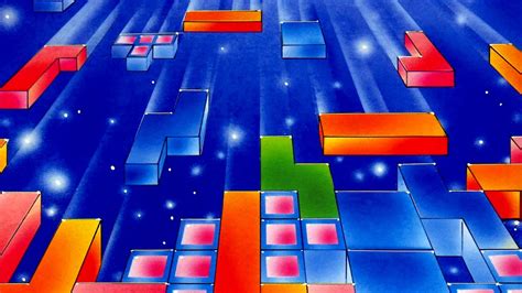 Tetris 99 combos up some paid offline DLC – Destructoid