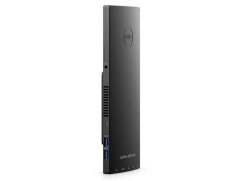 Dell OptiPlex 3090 Ultra Compact Computer i5-1145G7