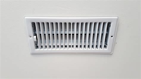 Ceiling Vent Covers - HVAC - DIY Chatroom Home Improvement Forum