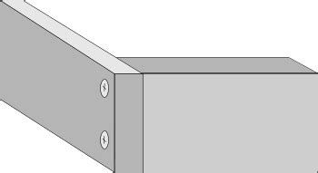 T Halving Joint Uses - halting time