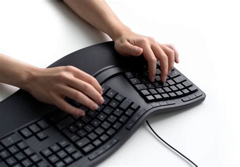 Microsoft Ergonomic Keyboard | ubicaciondepersonas.cdmx.gob.mx