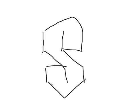 Fun Info About How To Draw Superman Logo - Treecurve