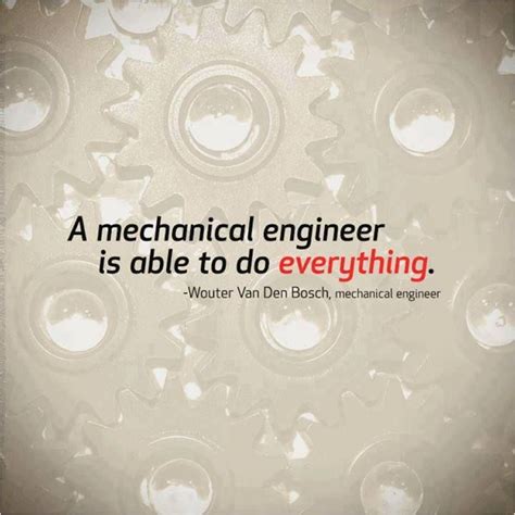 Funny Quotes For Mechanical Engineering Students - ShortQuotes.cc